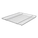 Grillrost Bauknecht C00982086 463x362mm für Backofen