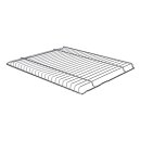 Grillrost Bauknecht C00982086 463x362mm für Backofen