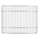 Grillrost Bauknecht C00982086 463x362mm für Backofen