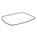 Türdichtung Passend für Miele 6432220 Rundum 4haken Bluparts in Backofen