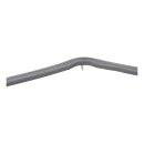 LUTH Premium Profi Parts Türdichtung kompatibel mit Miele 6432220 Rundum 4haken Bluparts in Backofen