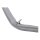 LUTH Premium Profi Parts Türdichtung kompatibel mit Miele 6432220 Rundum 4haken Bluparts in Backofen