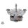 LUTH Premium Profi Parts Heißluftventilator kompatibel mit Bauknecht C00939669 für Herd