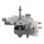 LUTH Premium Profi Parts Heißluftventilator kompatibel mit Bauknecht C00939669 für Herd
