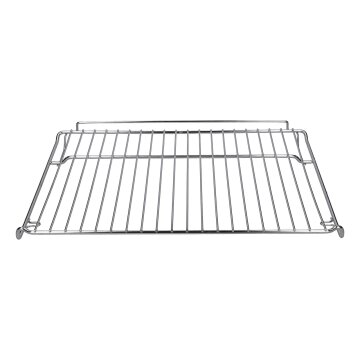 Grillrost Midea 12971100011503 für Backofen