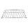 Grillrost Midea 12971100011503 für Backofen