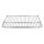 Grillrost Midea 12971100011503 für Backofen