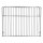 Grillrost Midea 12971100011503 für Backofen