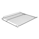 LUTH Premium Profi Parts Grillrost kompatibel mit Midea 12971100011503 für Backofen