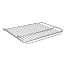 LUTH Premium Profi Parts Grillrost kompatibel mit Midea 12971100011503 für Backofen