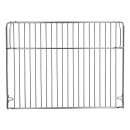 LUTH Premium Profi Parts Grillrost kompatibel mit Midea 12971100011503 für Backofen