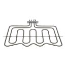 Heizelement Passend für AEG 3871426049 Bluparts 10114002 für Herd