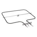 LUTH Premium Profi Parts Heizelement 950w kompatibel mit...
