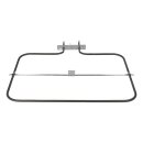 LUTH Premium Profi Parts Heizelement 950w kompatibel mit Midea 17471100000575 für Herd