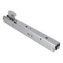 LUTH Premium Profi Parts Türscharnier rechts/links...