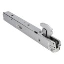 LUTH Premium Profi Parts Türscharnier rechts/links...