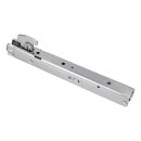 LUTH Premium Profi Parts Türscharnier rechts/links kompatibel mit Midea 12971100000870 für Herd