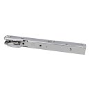 LUTH Premium Profi Parts Türscharnier rechts/links kompatibel mit Midea 12971100000870 für Herd
