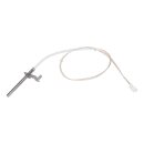 Temperatursensor Midea 17171100000025 für Herd