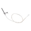 Temperatursensor Midea 17171100000025 für Herd