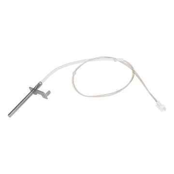 LUTH Premium Profi Parts Temperatursensor kompatibel mit Midea 17171100000025 für Herd