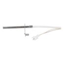 LUTH Premium Profi Parts Temperatursensor kompatibel mit Midea 17171100000025 für Herd