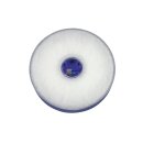 Dyson Hepa Filter rund für Staubsauger DC04, DC05, DC08, DC19, DC20, DC21, DC29
