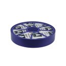 Dyson Hepa Filter rund für Staubsauger DC04, DC05, DC08, DC19, DC20, DC21, DC29