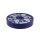 Dyson Hepa Filter rund für Staubsauger DC04, DC05, DC08, DC19, DC20, DC21, DC29