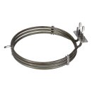 LUTH Premium Profi Parts Heizung Heißluft...
