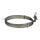 LUTH Premium Profi Parts Heizung Heißluft...