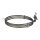 LUTH Premium Profi Parts Heizung Heißluft kompatibel mit Smeg 806890386 Bluparts in Backofen