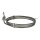 LUTH Premium Profi Parts Heizung Heißluft kompatibel mit Smeg 806890386 Bluparts in Backofen