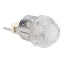 Halogenlampe Komplett 230v 43w Bosch 12052879 für...