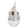 Halogenlampe Komplett 230v 43w Bosch 12052879 für Backofen