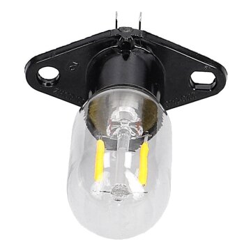 Einbaulampe Midea 17470000017698 für Mikrowelle + Kombibackofen + Mikrowellenherd