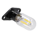 Einbaulampe Midea 17470000017698 für Mikrowelle + Kombibackofen + Mikrowellenherd