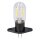 Einbaulampe Midea 17470000017698 für Mikrowelle + Kombibackofen + Mikrowellenherd
