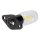 Einbaulampe Midea 17470000017698 für Mikrowelle + Kombibackofen + Mikrowellenherd