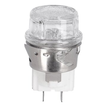 Lampe 25w G9 Midea 17471100002113 für Herd
