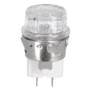 Lampe 25w G9 Midea 17471100002113 für Herd
