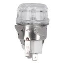 Lampe 25w G9 Midea 17471100002113 für Herd