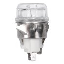 Lampe 25w G9 Midea 17471100002113 für Herd