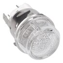 Lampe 25w G9 Midea 17471100002113 für Herd