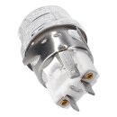 Lampe 25w G9 Midea 17471100002113 für Herd