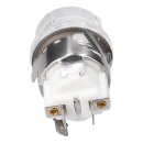 Lampe 25w G9 Midea 17471100002113 für Herd