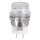 Lampe 25w G9 Midea 17471100002113 für Herd