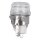 Lampe 25w G9 Midea 17471100002113 für Herd