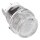 Lampe 25w G9 Midea 17471100002113 für Herd