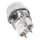Lampe 25w G9 Midea 17471100002113 für Herd